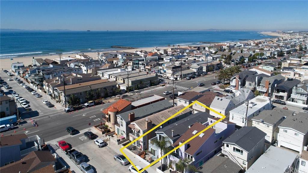 207 29th Street - Photo 1