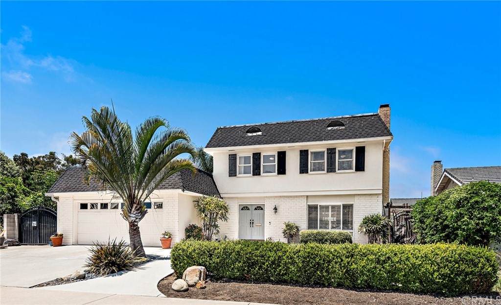 32871 Via Del Amo - Photo 1
