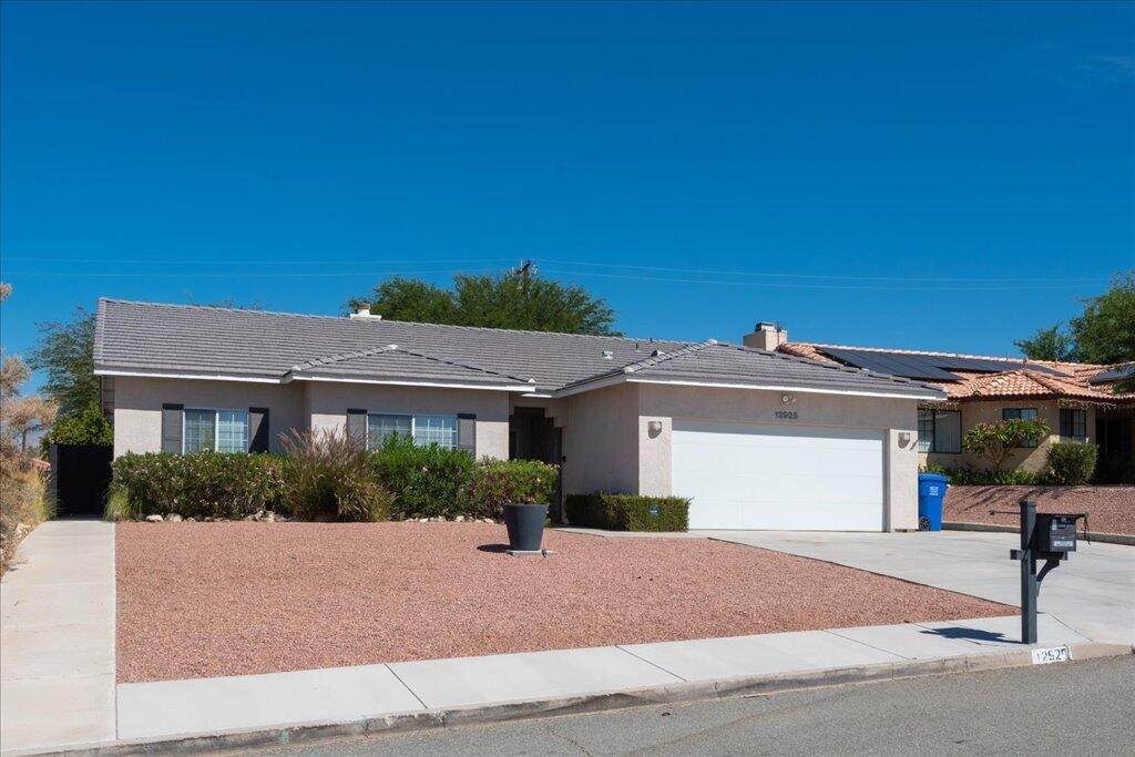 12925 Hidalgo Street - Photo 1