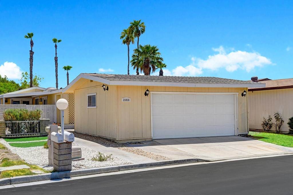 35050 Serenade - Photo 1