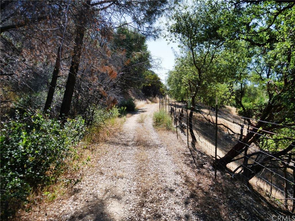 0 Cochise Drive - Photo 1