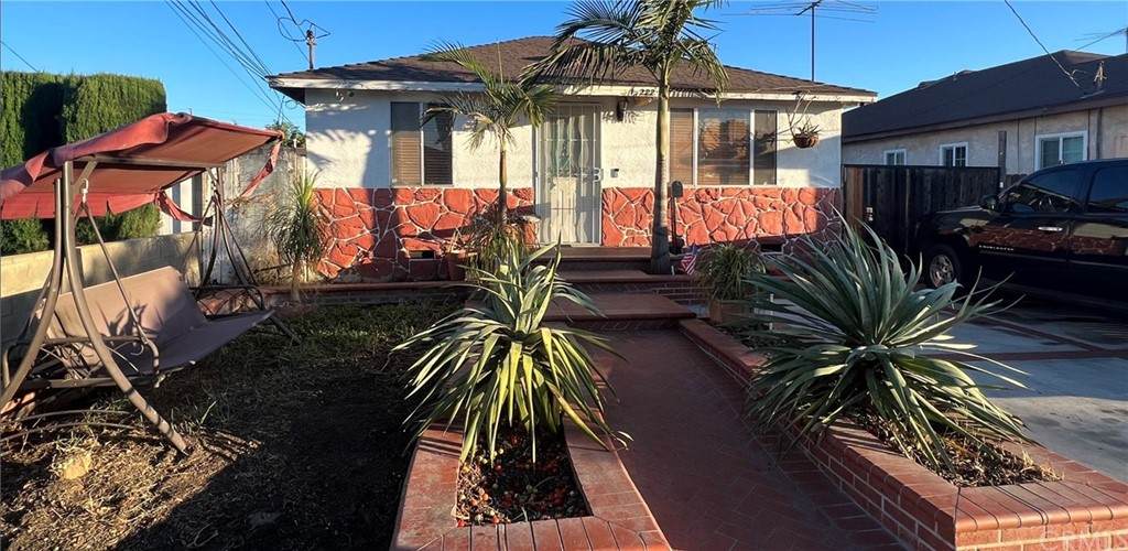12222 Academy Way - Photo 1