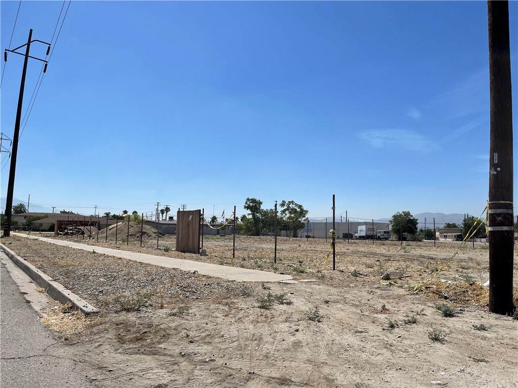 410 Citrus Street - Photo 1