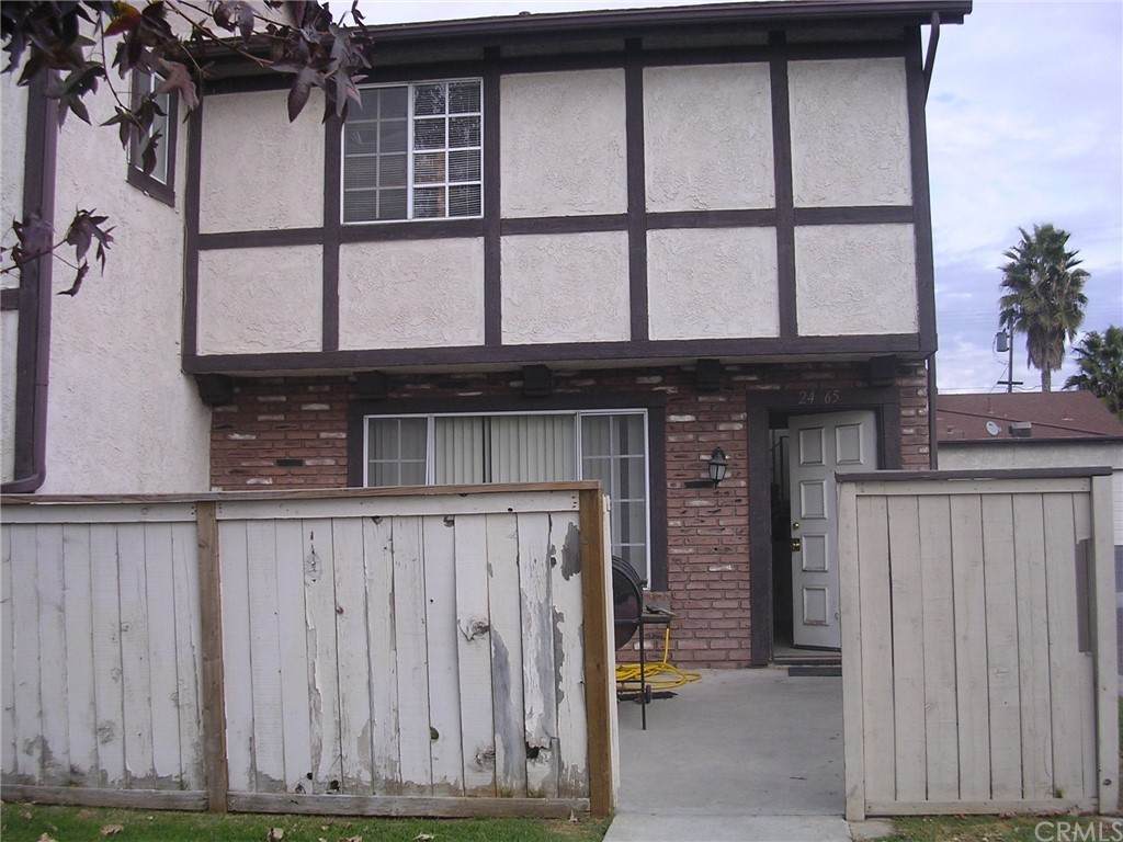 24065 Fir Avenue - Photo 1