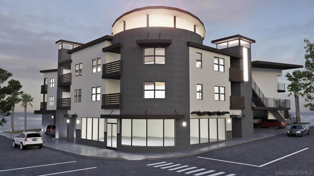 6540 University Ave - Photo 1
