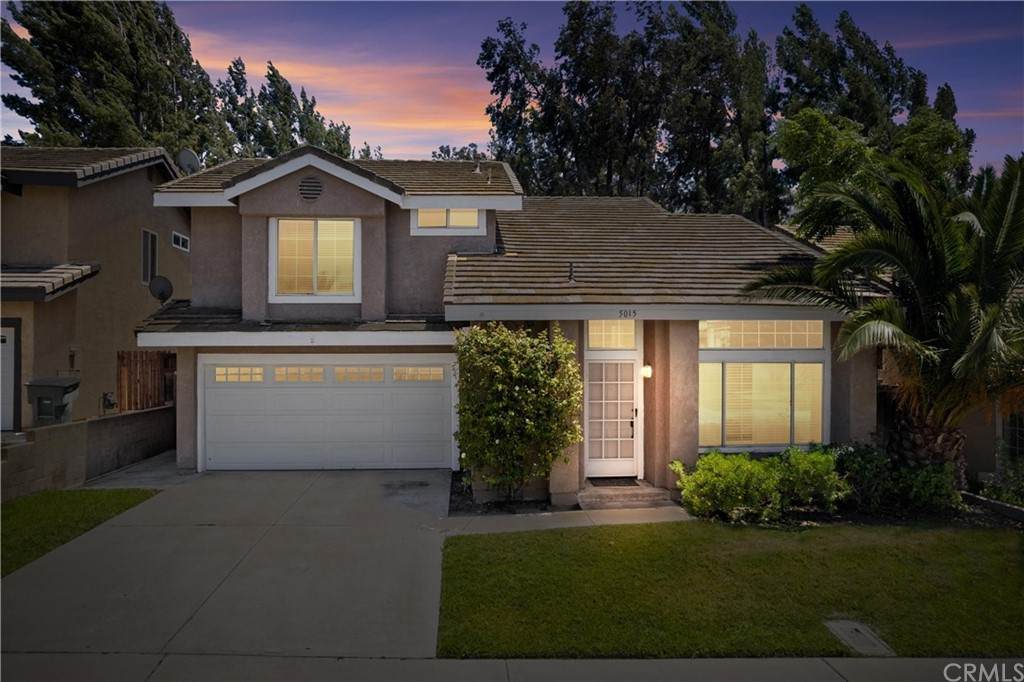 5015 Shadydale Lane - Photo 1