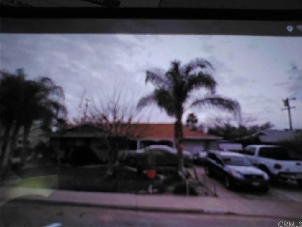 27345 El Rancho Drive - Photo 1