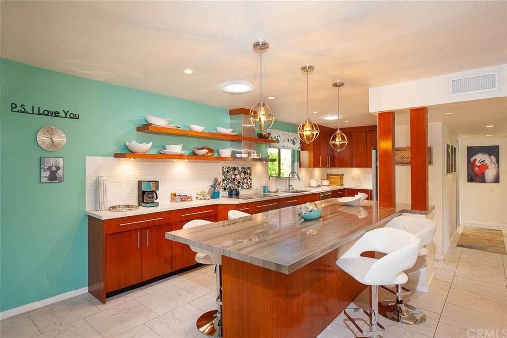 2696 Sierra Madre - Photo 1