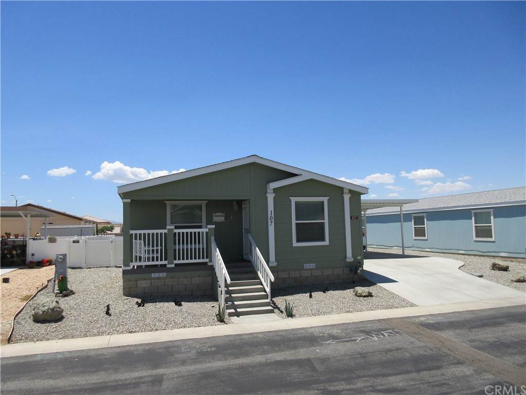 12550 Main - Photo 1