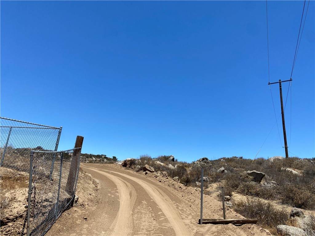 0 Brent Lane - Photo 1