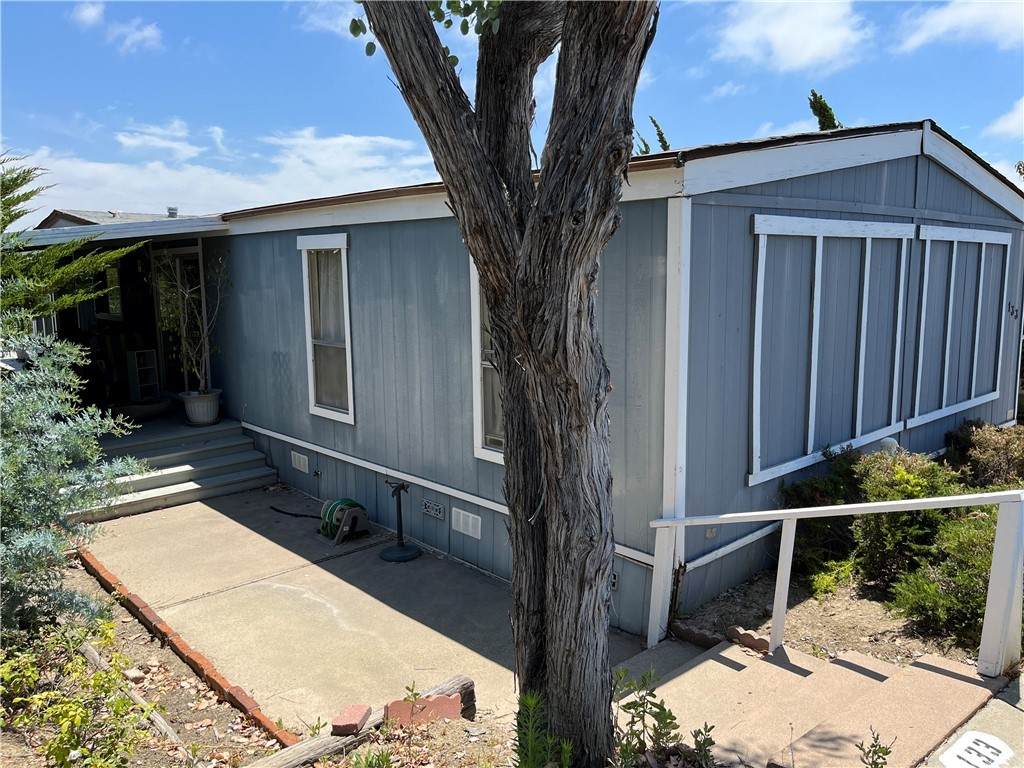 27703 Ortega Hwy - Photo 1