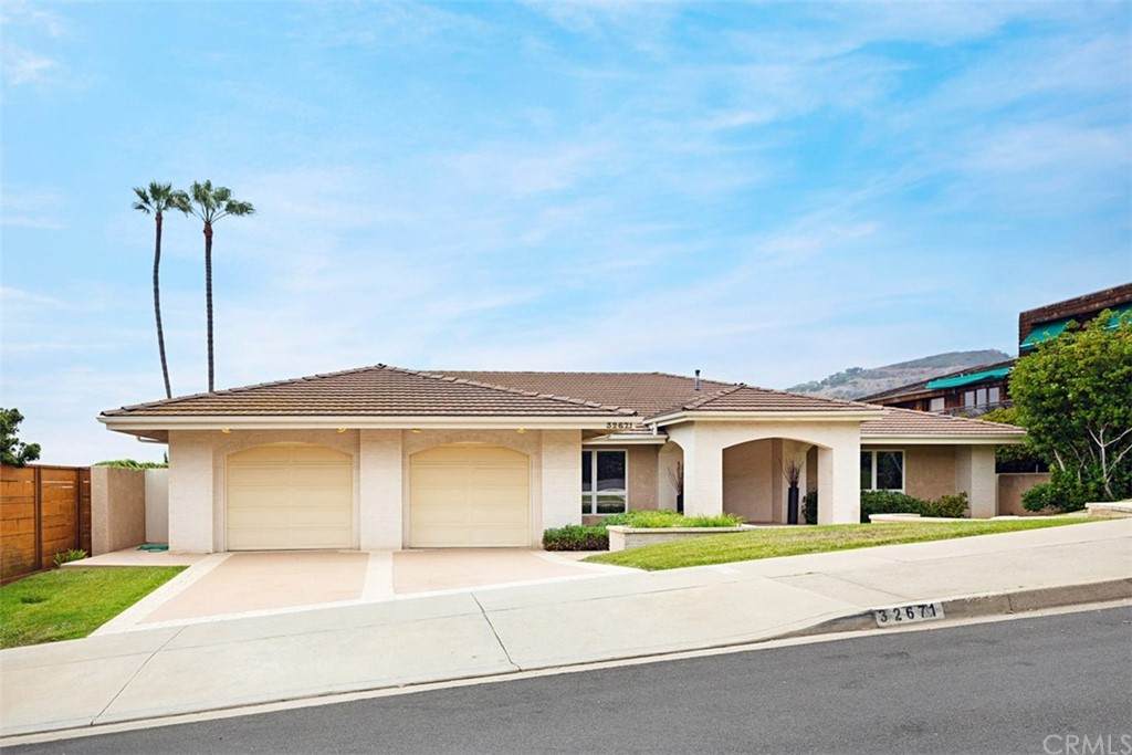 32671 Mediterranean Drive - Photo 1