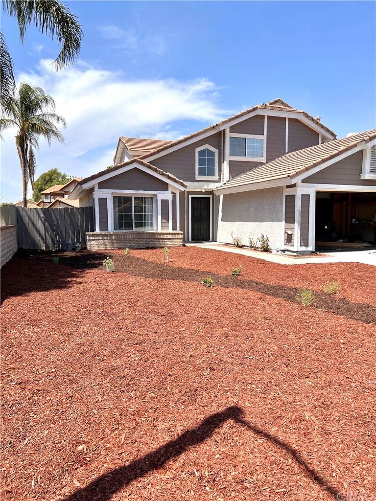 2670 Alicia Place - Photo 1