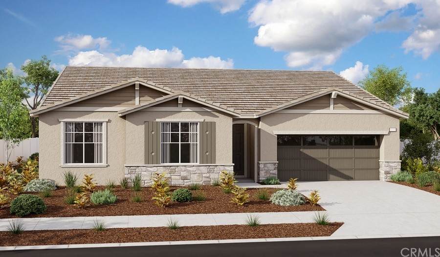 16543 Shawnee Place - Photo 1
