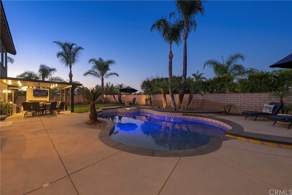 1543 Ambersweet Street - Photo 1