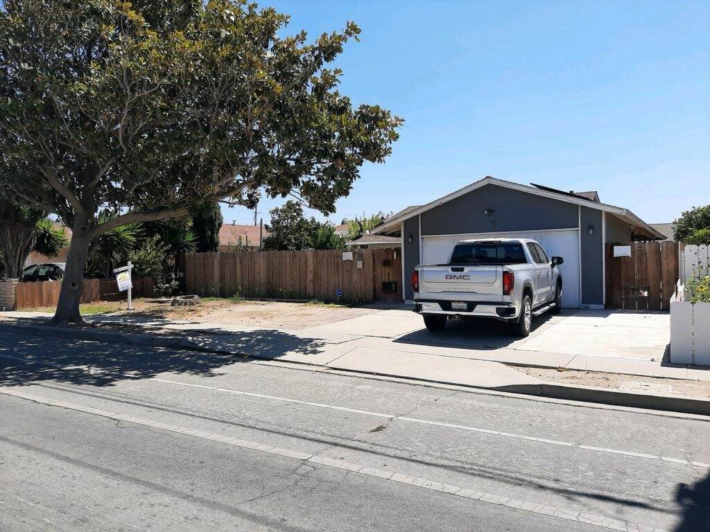 480 3rd Street - Photo 1