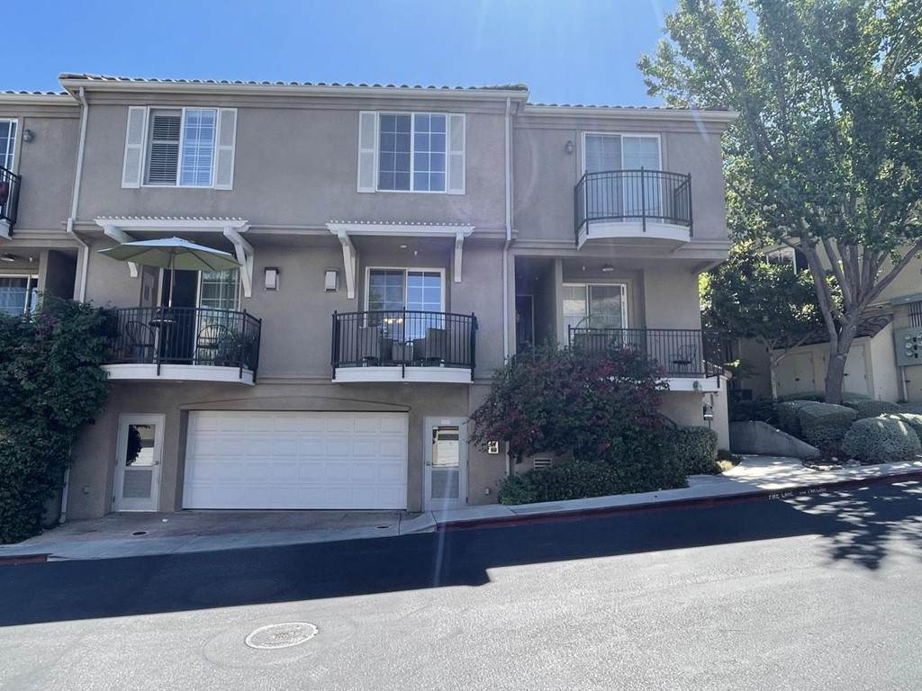 2628 Villa Cortona Way - Photo 1
