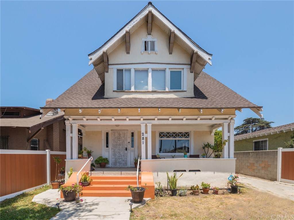 281 47th Street - Photo 1