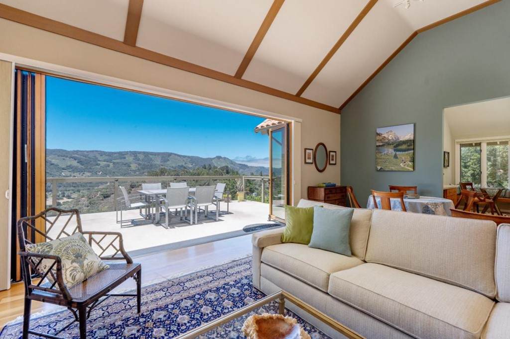 27998 Mercurio Road - Photo 1