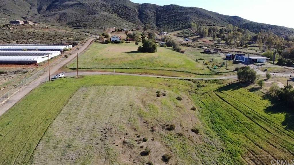 55177 Us Highway 371 - Photo 1