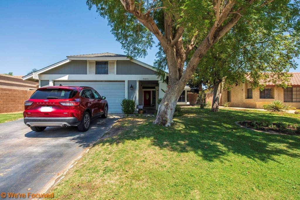 30306 Avenida Ximino - Photo 1