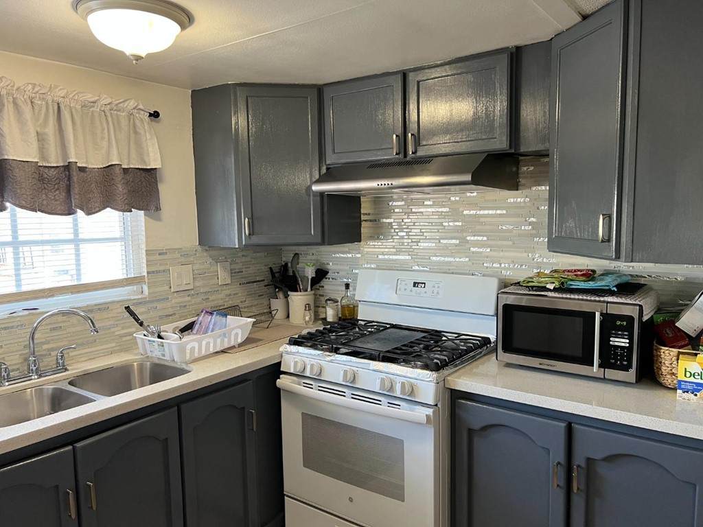 2580 Senter Road - Photo 1