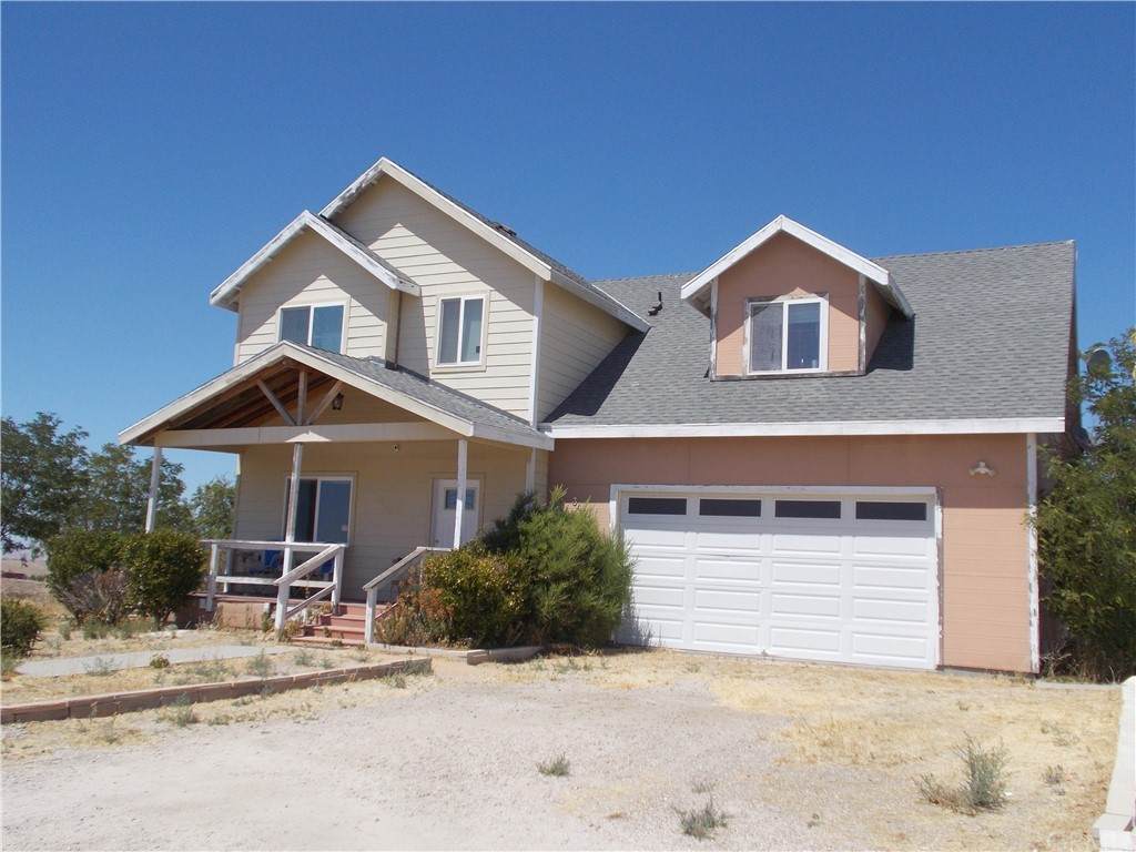 3491 Landmark Place - Photo 1