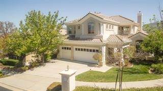 5568 Snowdon Place - Photo 1