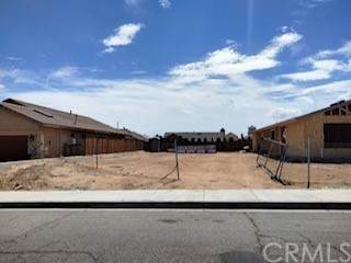12383 2nd Avenue - Photo 1
