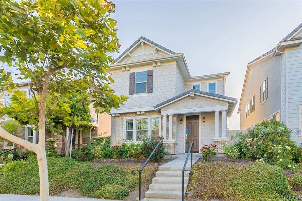 7111 Talasi Drive - Photo 1