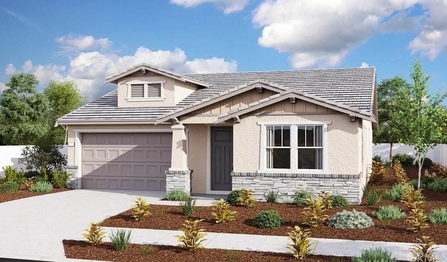 32137 Verbena Drive - Photo 1