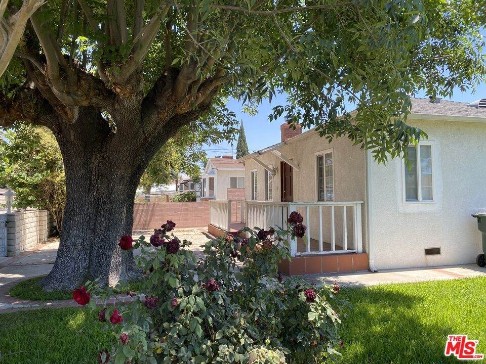 3300 Penn Mar Avenue - Photo 1