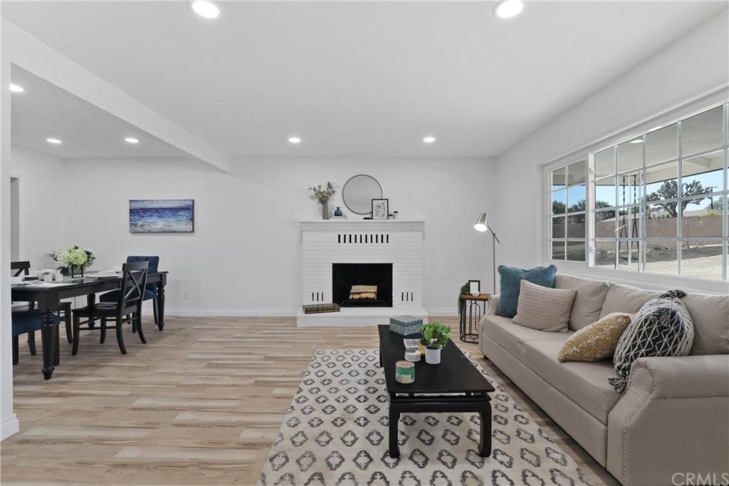 56616 Anaconda Drive - Photo 1