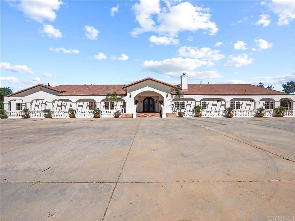 35264 Ridge Route Road - Photo 1