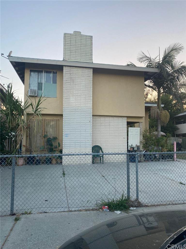 2423 Angela Street - Photo 1