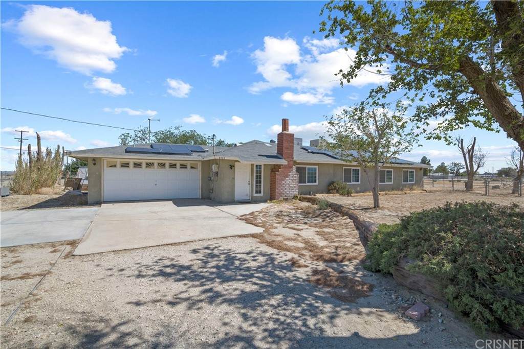 8503 Avenue J - Photo 1