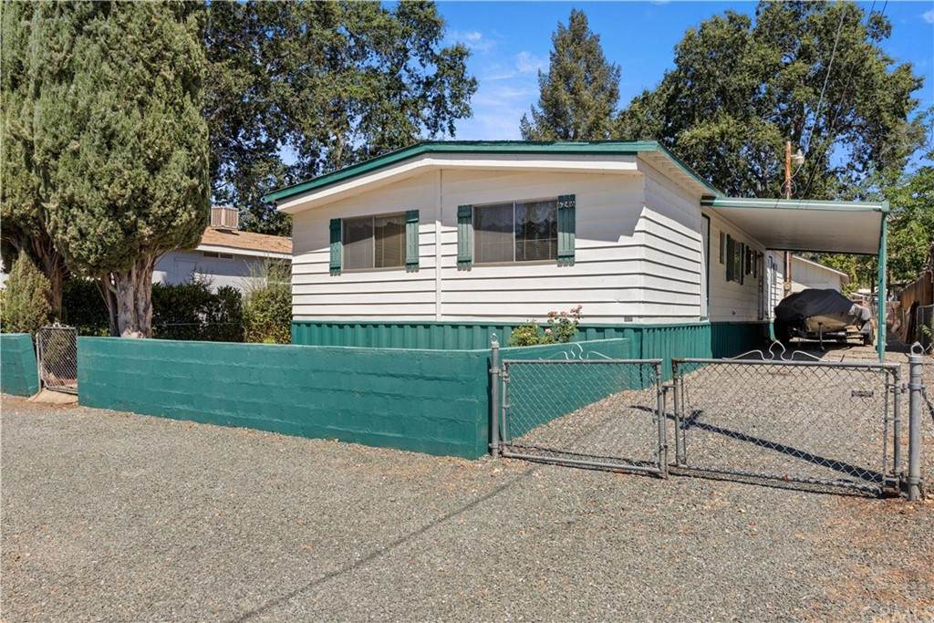 6246 3rd Avenue - Photo 1