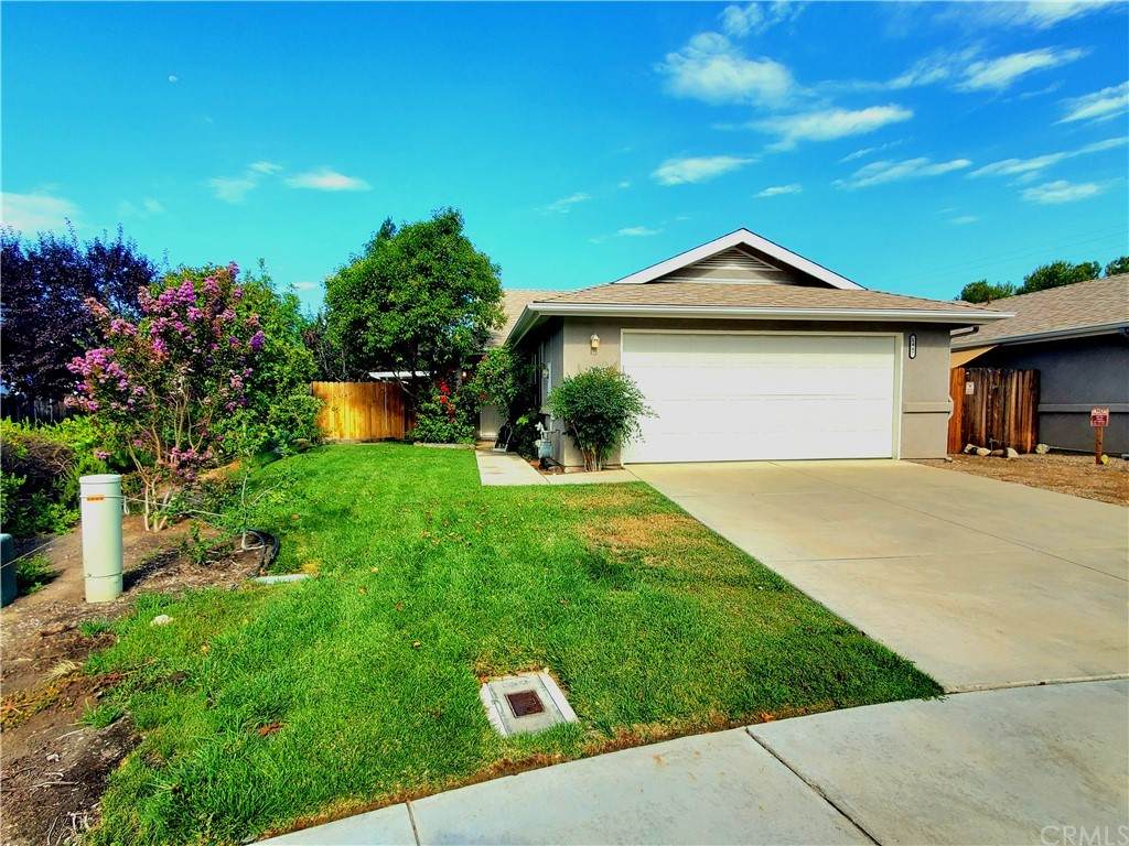 1447 Sequoia Court - Photo 1