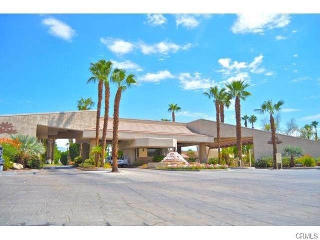 39856 Narcissus Way - Photo 1