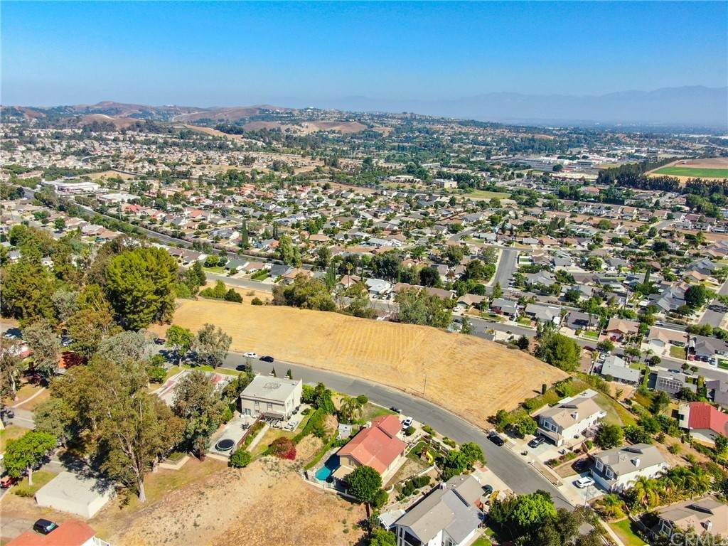 0 Aqueduct Lane - Photo 1