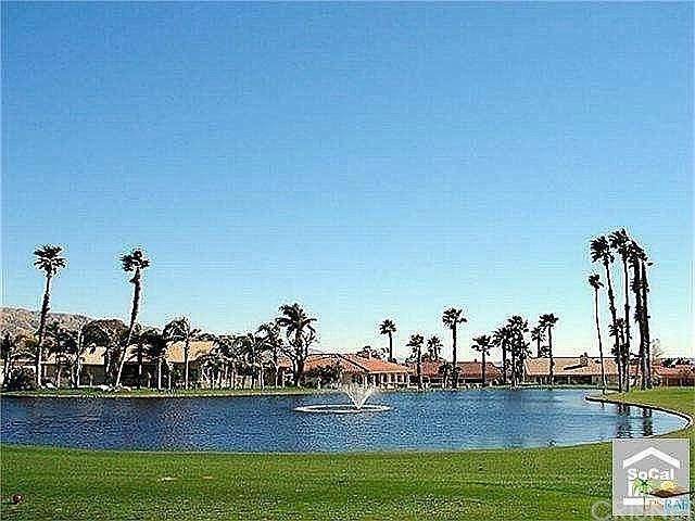 9694 Spyglass Avenue - Photo 1