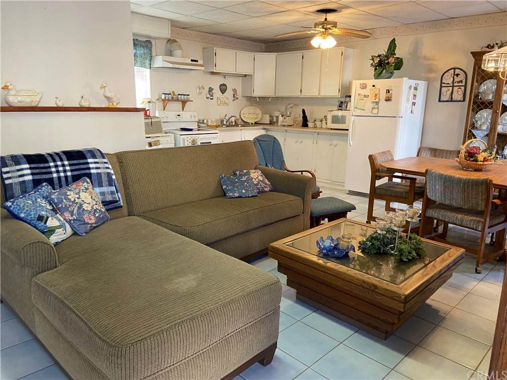 26753 Toliver Road - Photo 1