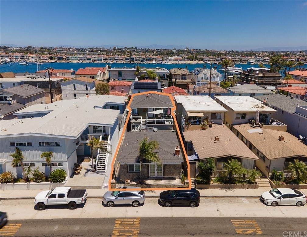 1212 Balboa Boulevard - Photo 1