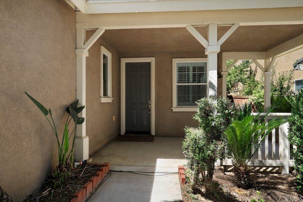 3956 Coral Haven Court - Photo 1