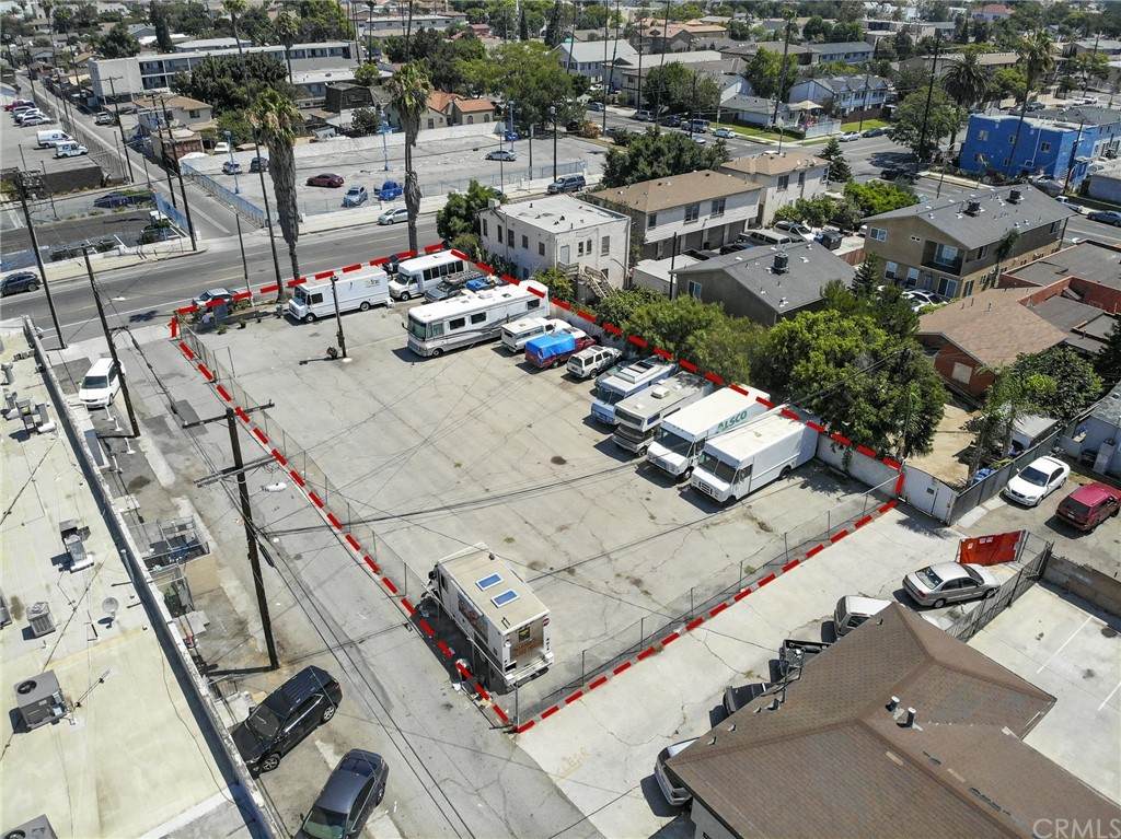 100 Opp Street - Photo 1