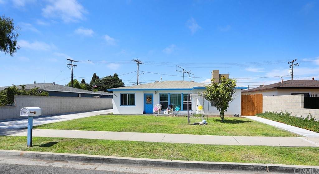 788 Joann Street - Photo 1