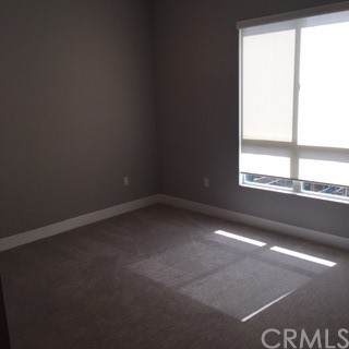 5848 Suncatcher Place - Photo 1