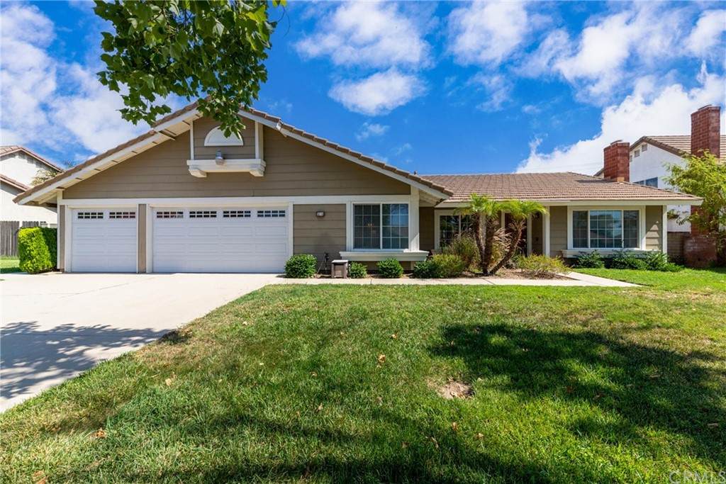 648 Arbeth Street - Photo 1