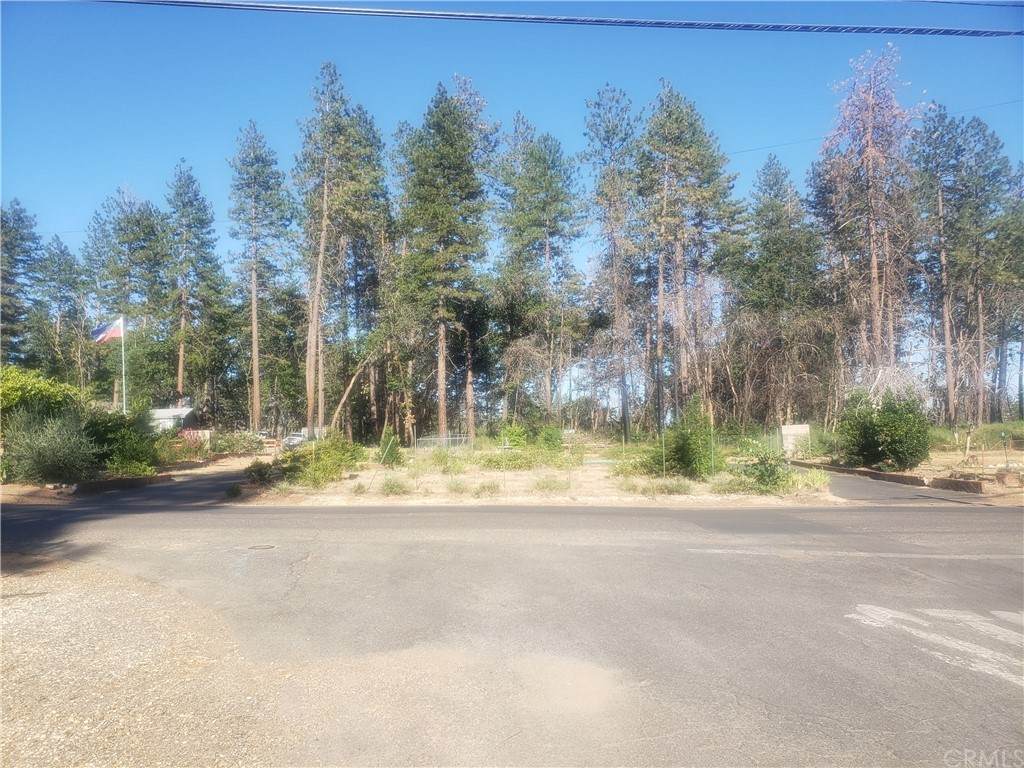 5922 Sawmill Road - Photo 1