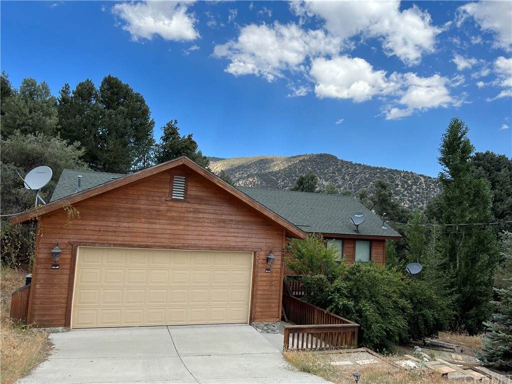 2501 Arbor Drive - Photo 1
